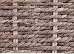Wood Textures